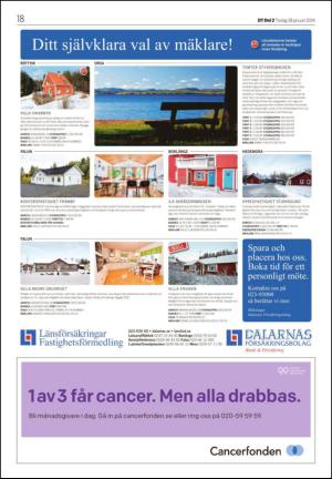 borlangetidning_seksjon-20140128_000_00_00_018.pdf