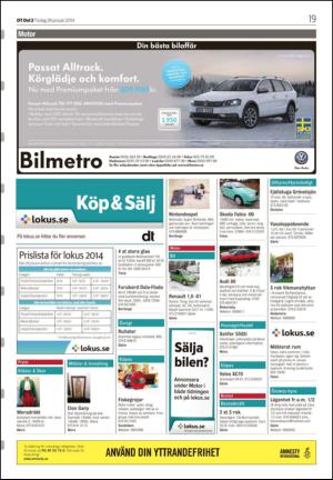 borlangetidning_seksjon-20140128_000_00_00_019.pdf