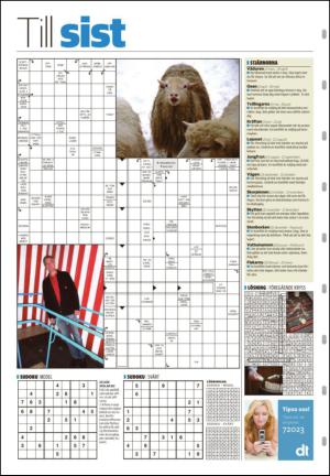 borlangetidning_seksjon-20140128_000_00_00_020.pdf