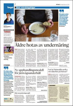 borlangetidning_seksjon-20140129_000_00_00_002.pdf