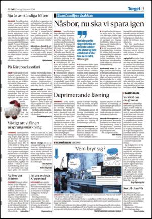 borlangetidning_seksjon-20140129_000_00_00_003.pdf