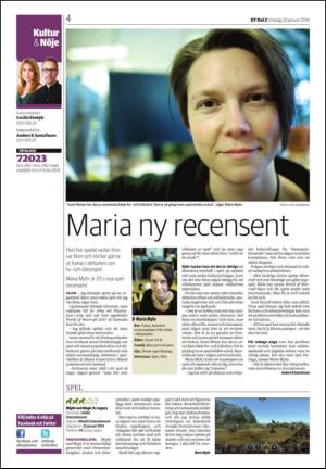 borlangetidning_seksjon-20140129_000_00_00_004.pdf