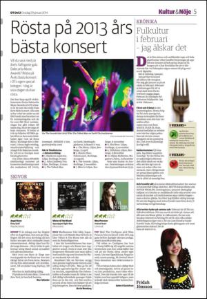 borlangetidning_seksjon-20140129_000_00_00_005.pdf