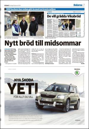 borlangetidning_seksjon-20140129_000_00_00_007.pdf