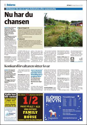 borlangetidning_seksjon-20140129_000_00_00_008.pdf