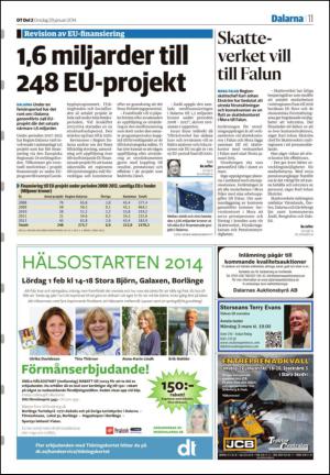 borlangetidning_seksjon-20140129_000_00_00_011.pdf