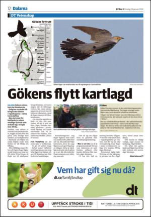 borlangetidning_seksjon-20140129_000_00_00_012.pdf