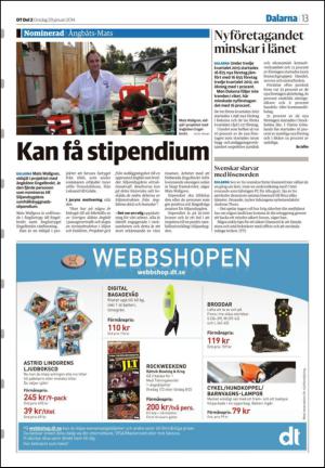 borlangetidning_seksjon-20140129_000_00_00_013.pdf