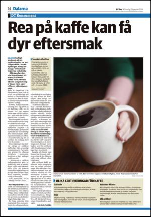 borlangetidning_seksjon-20140129_000_00_00_014.pdf