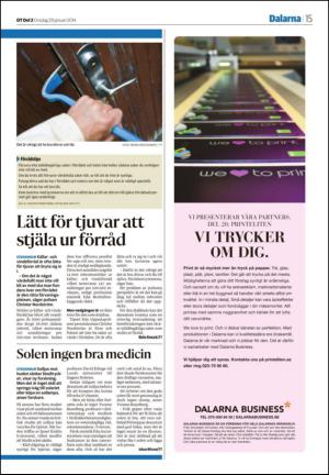 borlangetidning_seksjon-20140129_000_00_00_015.pdf