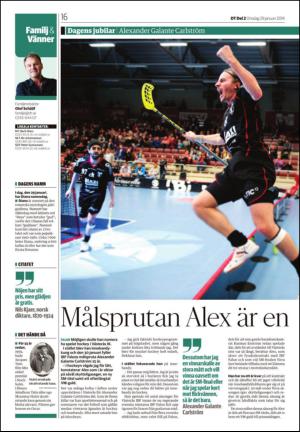 borlangetidning_seksjon-20140129_000_00_00_016.pdf