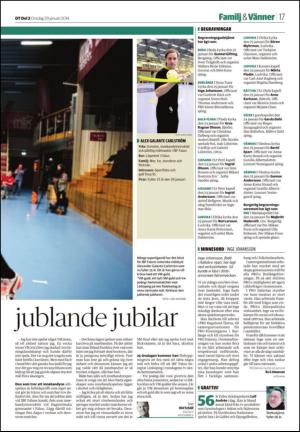 borlangetidning_seksjon-20140129_000_00_00_017.pdf