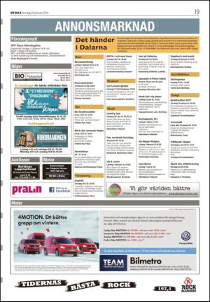 borlangetidning_seksjon-20140129_000_00_00_019.pdf