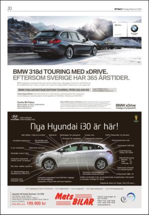 borlangetidning_seksjon-20140129_000_00_00_020.pdf