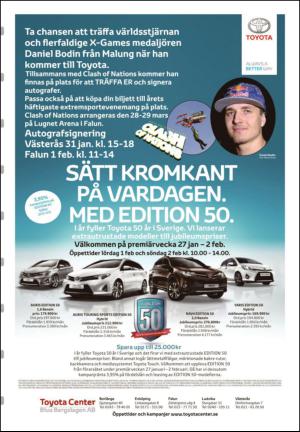 borlangetidning_seksjon-20140129_000_00_00_021.pdf