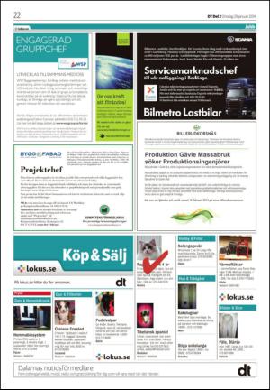borlangetidning_seksjon-20140129_000_00_00_022.pdf