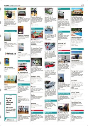 borlangetidning_seksjon-20140129_000_00_00_023.pdf