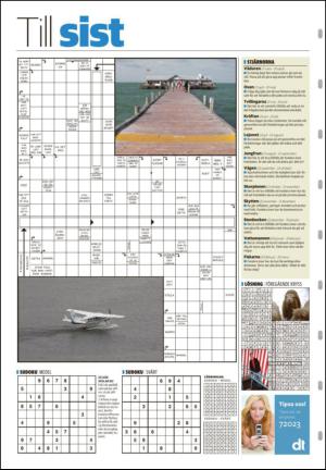 borlangetidning_seksjon-20140129_000_00_00_024.pdf