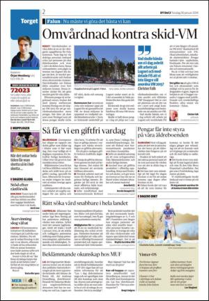 borlangetidning_seksjon-20140130_000_00_00_002.pdf