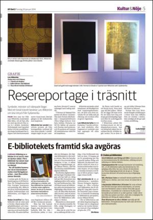 borlangetidning_seksjon-20140130_000_00_00_005.pdf