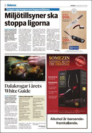 borlangetidning_seksjon-20140130_000_00_00_006.pdf