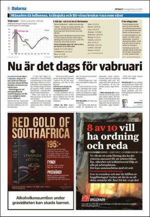 borlangetidning_seksjon-20140130_000_00_00_008.pdf