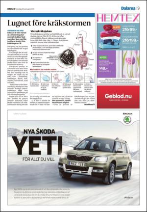 borlangetidning_seksjon-20140130_000_00_00_009.pdf