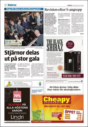 borlangetidning_seksjon-20140130_000_00_00_010.pdf