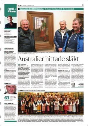 borlangetidning_seksjon-20140130_000_00_00_011.pdf