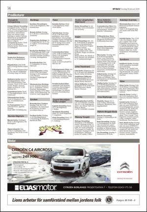 borlangetidning_seksjon-20140130_000_00_00_014.pdf