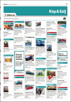 borlangetidning_seksjon-20140130_000_00_00_015.pdf