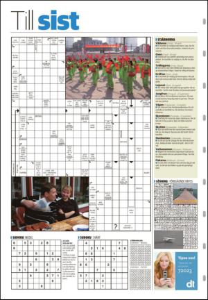 borlangetidning_seksjon-20140130_000_00_00_016.pdf