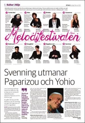 borlangetidning_seksjon-20140201_000_00_00_006.pdf