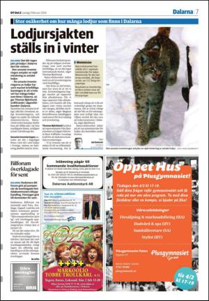 borlangetidning_seksjon-20140201_000_00_00_007.pdf