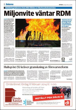 borlangetidning_seksjon-20140201_000_00_00_008.pdf