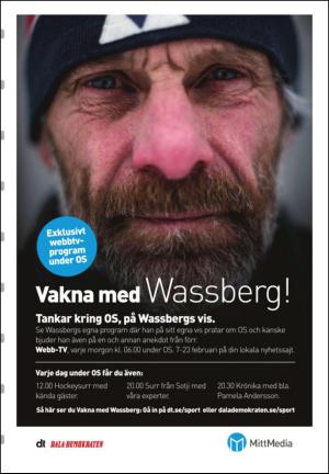 borlangetidning_seksjon-20140201_000_00_00_009.pdf