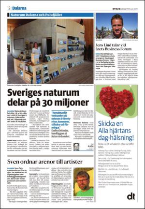 borlangetidning_seksjon-20140201_000_00_00_012.pdf