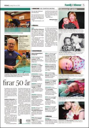 borlangetidning_seksjon-20140201_000_00_00_015.pdf