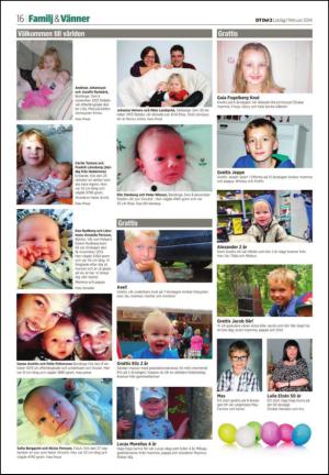 borlangetidning_seksjon-20140201_000_00_00_016.pdf