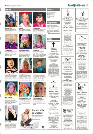 borlangetidning_seksjon-20140201_000_00_00_017.pdf