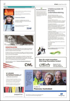 borlangetidning_seksjon-20140201_000_00_00_022.pdf