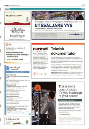 borlangetidning_seksjon-20140201_000_00_00_023.pdf
