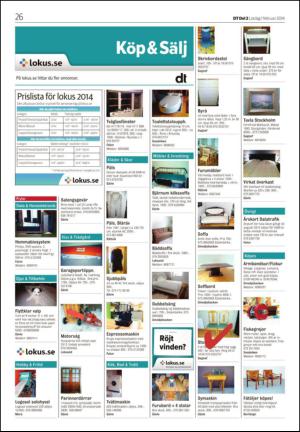 borlangetidning_seksjon-20140201_000_00_00_026.pdf