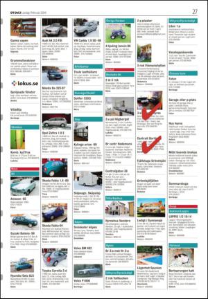 borlangetidning_seksjon-20140201_000_00_00_027.pdf