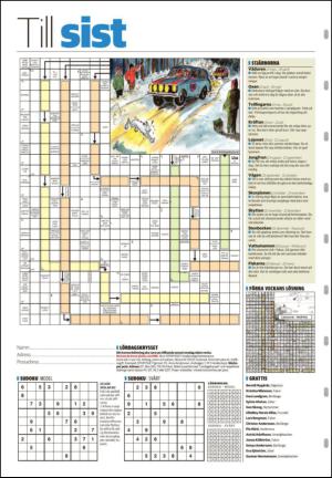 borlangetidning_seksjon-20140201_000_00_00_028.pdf