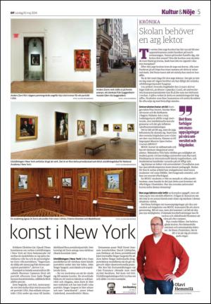 borlangetidning_seksjon-20140510_000_00_00_005.pdf