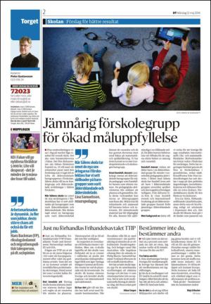borlangetidning_seksjon-20140512_000_00_00_002.pdf