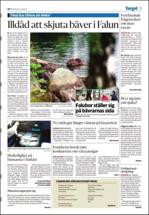 borlangetidning_seksjon-20140512_000_00_00_003.pdf