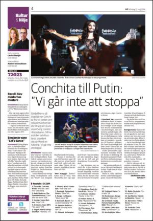 borlangetidning_seksjon-20140512_000_00_00_004.pdf