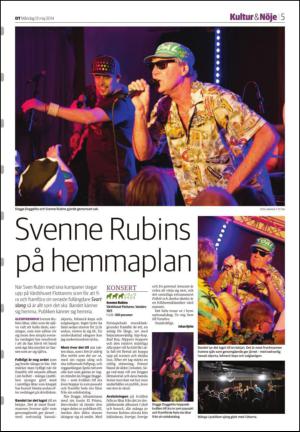 borlangetidning_seksjon-20140512_000_00_00_005.pdf